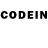 Cocaine 98% FixBrine Bro
