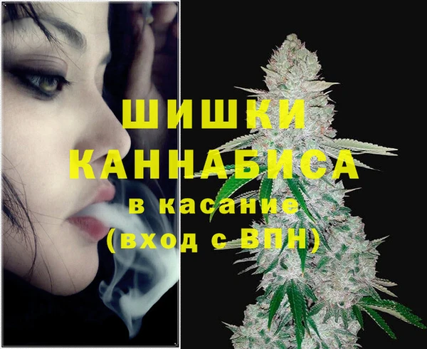 спиды Абаза