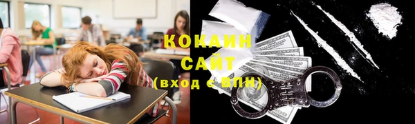 спиды Абаза