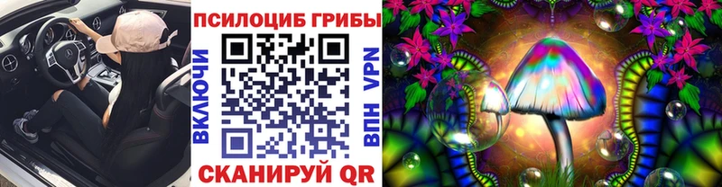 Галлюциногенные грибы GOLDEN TEACHER  Сурск 